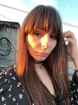 kittyCarrol free live xxx cams