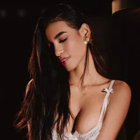 kitty_collins_ free live xxx cams