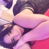 kitty_katth free live xxx cams