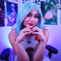 kitty_niki besplatni live xxx cams