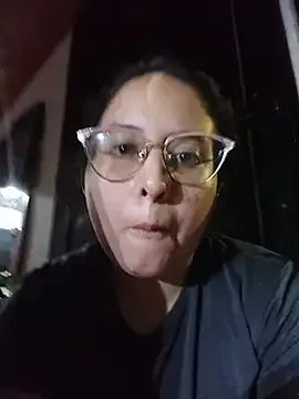 kitty_valer zdarma živé xxx cams