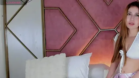 kitty_whitte cam xxx trực tiếp miễn phí