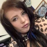 kittycatkendra free live xxx cams