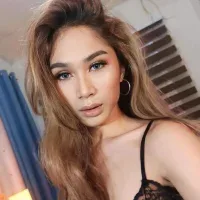 kittygurl124 kostenlose live xxx cams