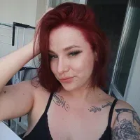 kittyhardfucks free live xxx cams