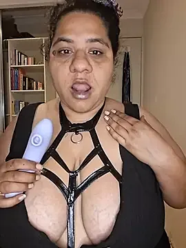 kittykat42069 free live xxx cams