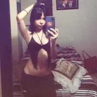 kittylove666 free live xxx cams