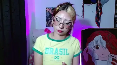 kittymiauu444 kostenlose live xxx cams