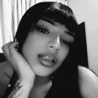 kittyy_XOXO free live xxx cams
