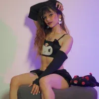 kittyzenn free live xxx cams