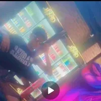 kivi13 無料ライブ xxx カム