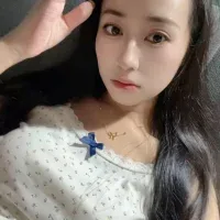 kk123kkzcx123 free live xxx cams