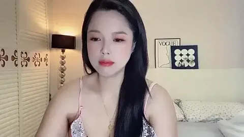 kk_lele free live xxx cams