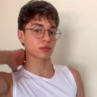 kkatract free live xxx cams