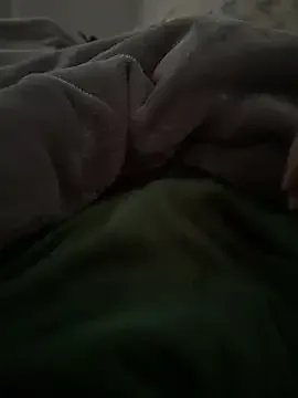 kkkoo008 free live xxx cams