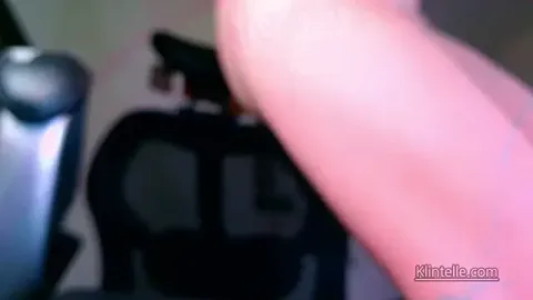 klintellemoore zdarma živé xxx cams