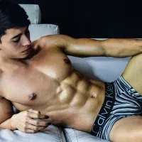 knimh free live xxx cams