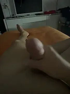 knudelboy2 free live xxx cams
