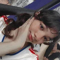 koel_zara free live xxx cams
