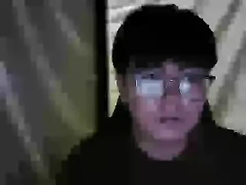 kojima2001 免费直播 xxx 摄像头