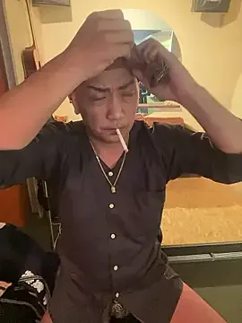 kokutenchan cams xxx ao vivo grátis