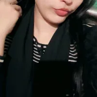 koly__Jannat besplatni live xxx cams
