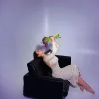 komerialimoros free live xxx cams