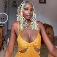 komzy_xxxx free live xxx cams
