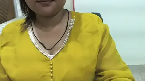 konikasingh free live xxx cams