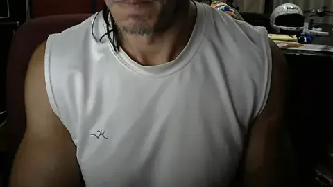 koolchillfun696969 free live xxx cams