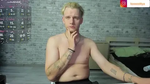 koosssttyaa kostenlose live xxx cams