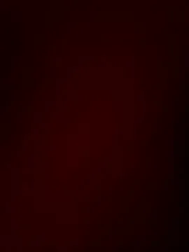 kop021 ilmaiset live xxx cams