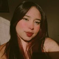 korallvoss free live xxx cams