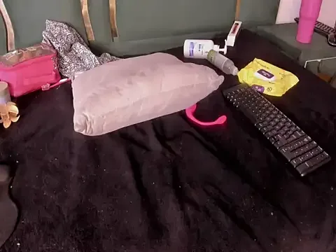 korina_asm ücretsiz canlı xxx cam