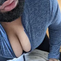 korruptkueeny free live xxx cams