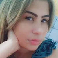 kosem41 free live xxx cams