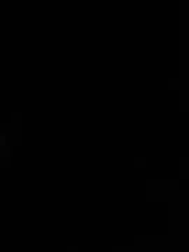 kotkite cams xxx live gratuites