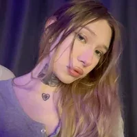 kouroyun free live xxx cams