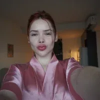 kova01 free live xxx cams