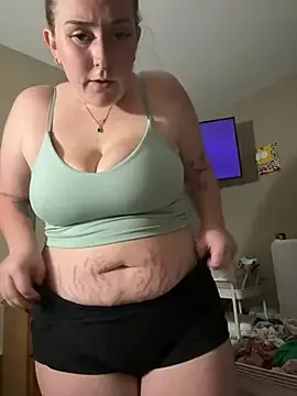 kpaige6743 free live xxx cams