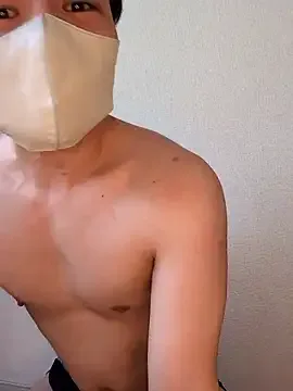 kqitooo bezmaksas live xxx cams