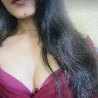 krati74 free live xxx cams