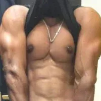 kratosTheHunk ilmaiset live xxx cams