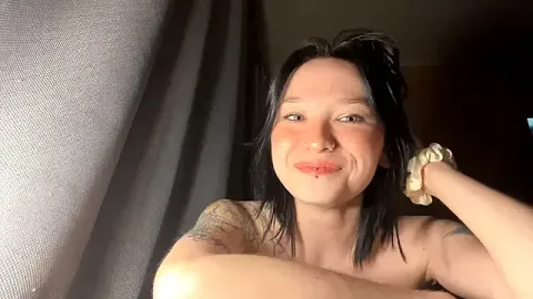 kriniavero free live xxx cams
