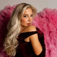 kriss1onee cam xxx live gratis