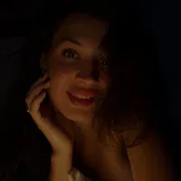 kristina_murr free live xxx cams
