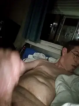 kristof_keyser free live xxx cams