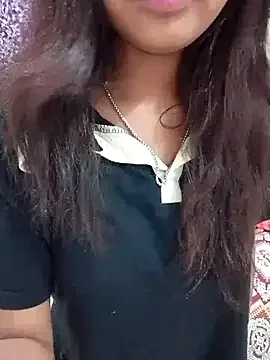 kriti-sejal free live xxx cams