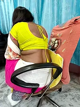 kruthika-telugu bezmaksas live xxx cams