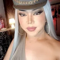 krystallVersace безкоштовні live xxx cams